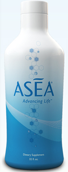 Asea
