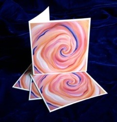 The Heart Signature Collection - Katy