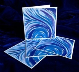 The Heart Signature Collection - Matthew