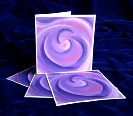 The Heart Signature Collection - Mya