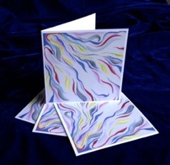 The Heart Signature Collection - Susan